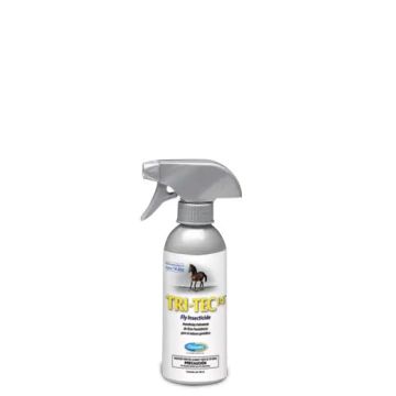 Vetnova Tri-Tec 14 300 ml