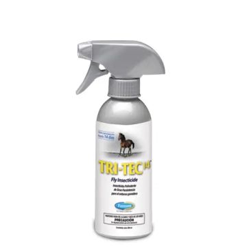 Vetnova Tri-Tec 14 600 ml