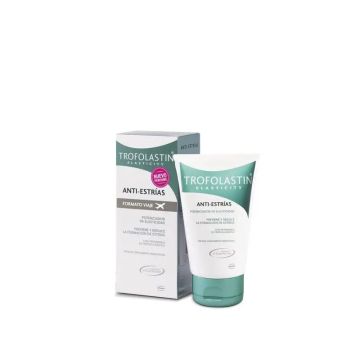 Trofolastin Crema Antiestrías 100 ml
