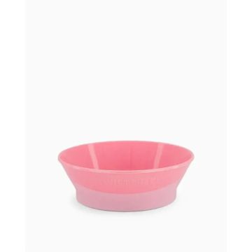 Twistshake Bowl Rosa 6+M