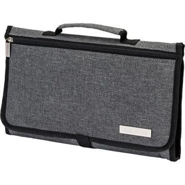 Twistshake Cambiador