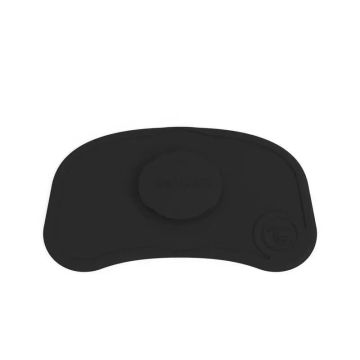 Twistshake Mini Mantel Antideslizante Negro