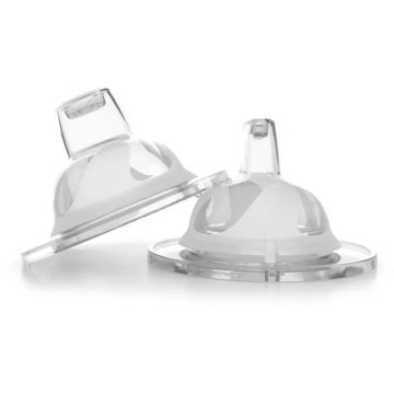 Twistshake Tetina Pico Spout +4M