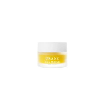 Urang S.O.S. Multibalm Bálsamo Labial, 15 ml