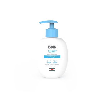 Isdin Ureadin Crema De Manos Plus 50 Ml
