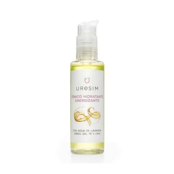 Uresim Tónico Hidratante 150 ml