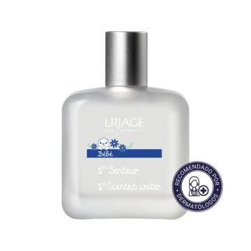 Uriage 1Era Fragancia , 50 ml