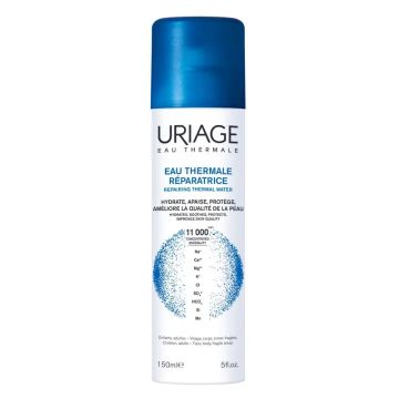 Uriage Agua Termal 150 ml