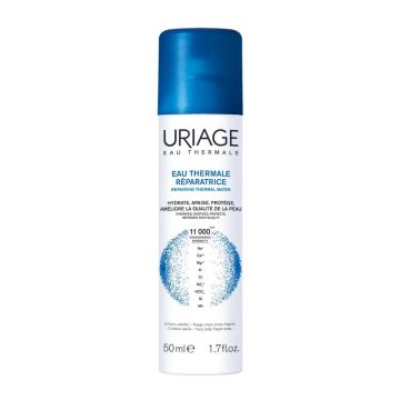 Uriage Agua Termal 50 ml
