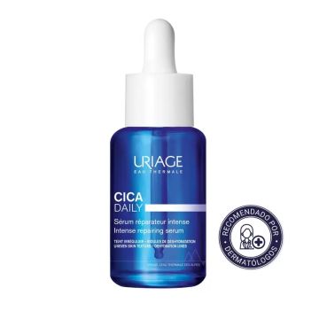 Uriage Bariéderm Cica-Daily Sérum 30 Ml