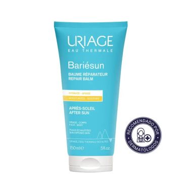 Uriage Bariésun Bálsamo After Sun 150Ml