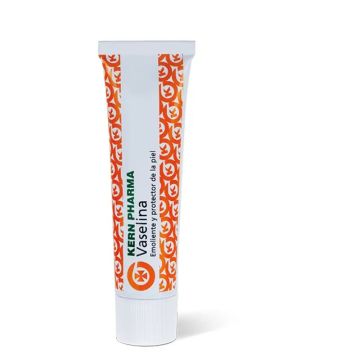 Kern Pharma Vaselina Tubo 30 gr