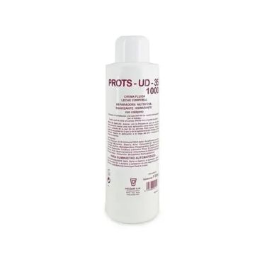 Vectem Prots-Ud 35 Crema Fluida 1000Ml.