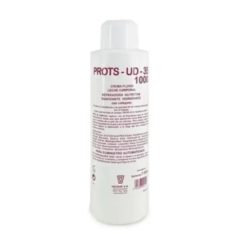 Vectem Prots-Ud 35 Crema Fluida Envase Pack 3X1000Ml.