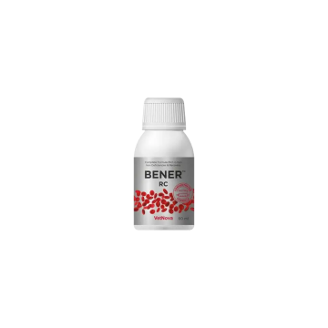 Vetnova Bener Rc 60 Ml, para perros y gatos.