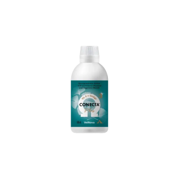 Vetnova Conecta Plus 180 ml