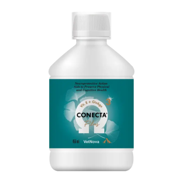 Vetnova Conecta Plus 450 ml