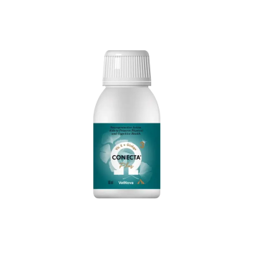 Vetnova Conecta Plus 90 ml