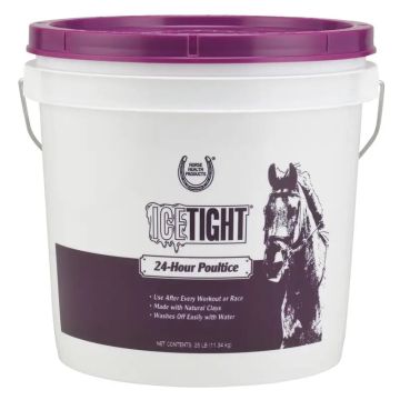 Vetnova Icetight Poultice 11,3Kg