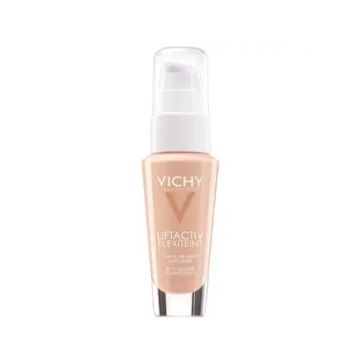 Vichy Liftactiv Flexiteint Efecto Lifting Inmediato Nº25 Nude 30 ml