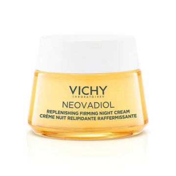 Vichy Neovadiol Post-Menopausia Crema Noche 50 ml