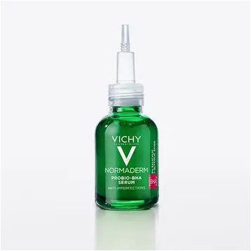 Vichy Normaderm Sérum Probio , 30 ml
