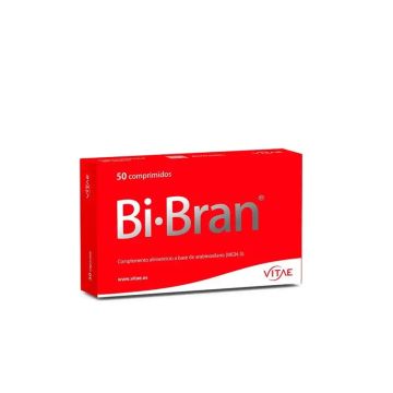 VITAE BiBran Forte, 105 sobres