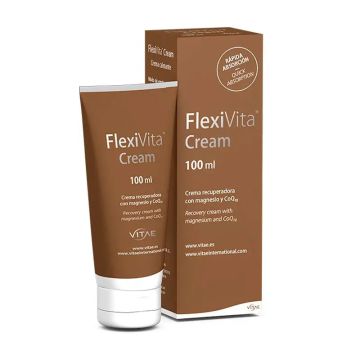 VITAE Flexivita Crema 100ml