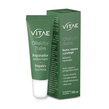 VITAE Oliovita Balm, 10ml