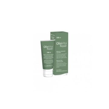 VITAE Oliovita Repair, 25ml