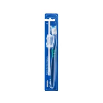 Vivera Cepillo Dental Medio