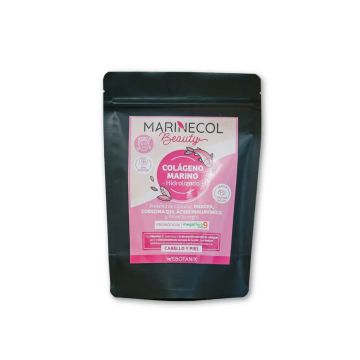 Webotanix Marinecol Beauty , 250 gr