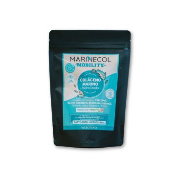 Webotanix Marinecol Mobility , 275 gr