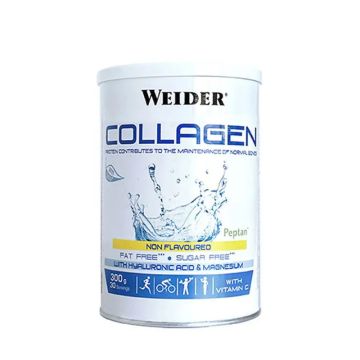 Weider Collagen , 300 gr