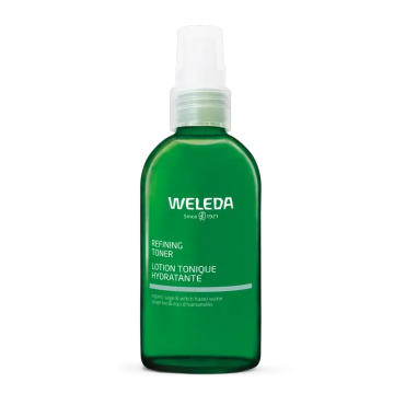 Weleda Tónico Perfeccionador, 150 ml
