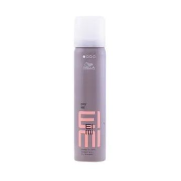 Wella Eimi Champu En Seco Dry Me 65 Ml