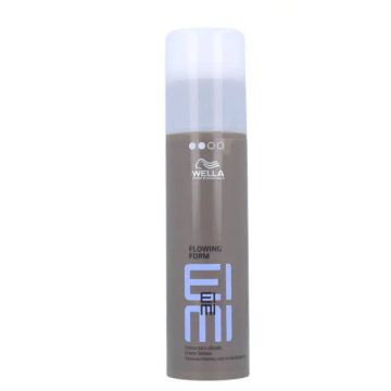 Wella Eimi Flowing Form 100 Ml