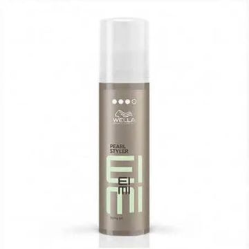 Wella Eimi Gel Pearl Styler 100 Ml