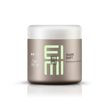 Wella Eimi Gel Shape Shift 150 Ml