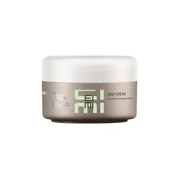 Wella Eimi Grip Cream 75 Ml