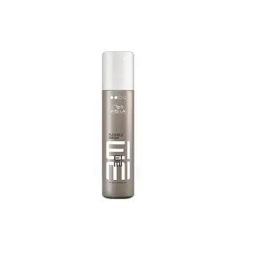 Wella Eimi Laca Flexible Finish Sin Gas 250 Ml