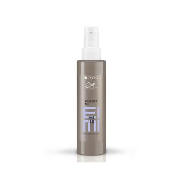 Wella Eimi Loción Perfect Me 100 Ml
