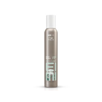 Wella Eimi Mistify Me Light 500Ml