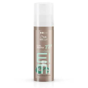 Wella Eimi Nutri Curl Shaper Gel Crema 150 Ml