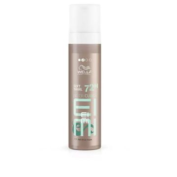 Wella Eimi Nutri Soft Twirl Espuma 200 Ml