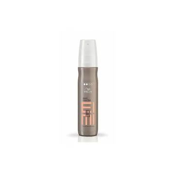 Wella Eimi Spray Body Crafter 150 Ml