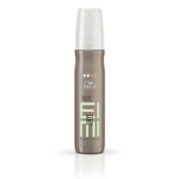 Wella Eimi Spray Ocean Spritz 150 Ml