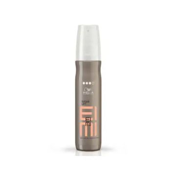 Wella Eimi Spray Sugar Lift 150 Ml