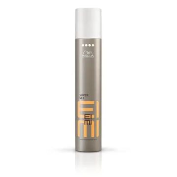 Wella Eimi Spray Super Set 500 Ml