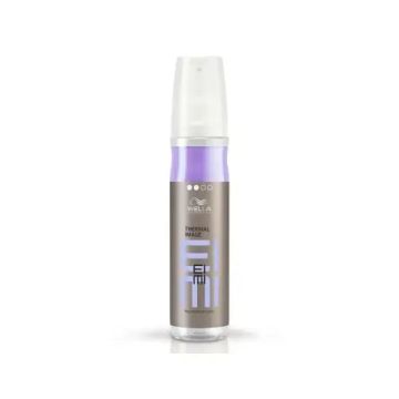 Wella Eimi Spray Thermal Image 150 Ml